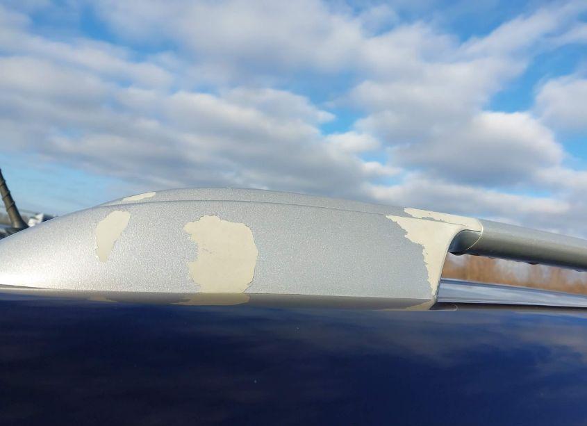 Photo 12 of 2014 Kia Sorento LX (VIN 5XYKTCA67EG479071)