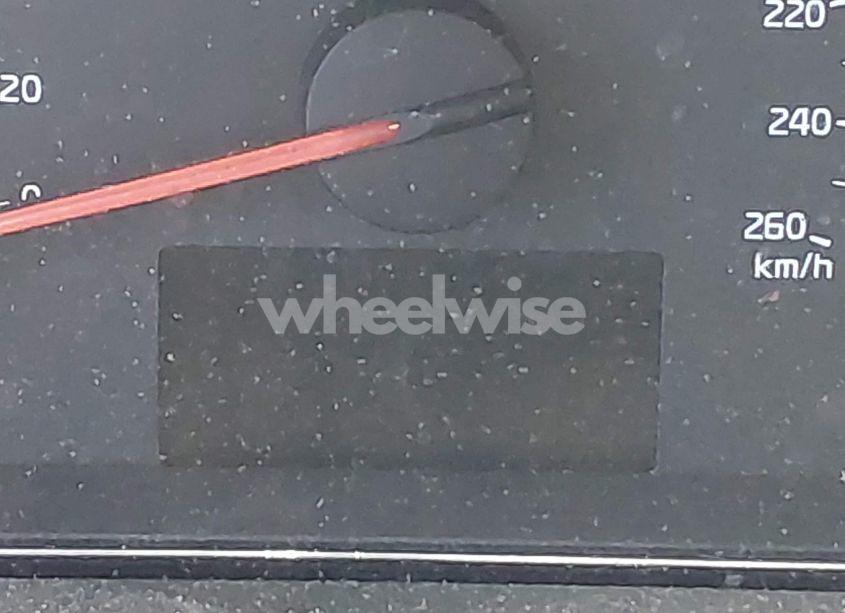 Photo 14 of 2014 Kia Sorento LX (VIN 5XYKTCA67EG484187)