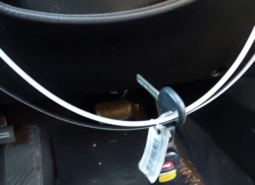 Photo 11 of 2012 Kia Sorento LX (VIN 5XYKTCA68CG309377)