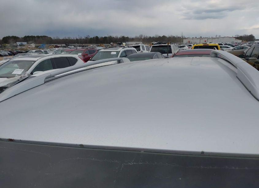 Photo 17 of 2014 Kia Sorento LX (VIN 5XYKTCA68EG523806)