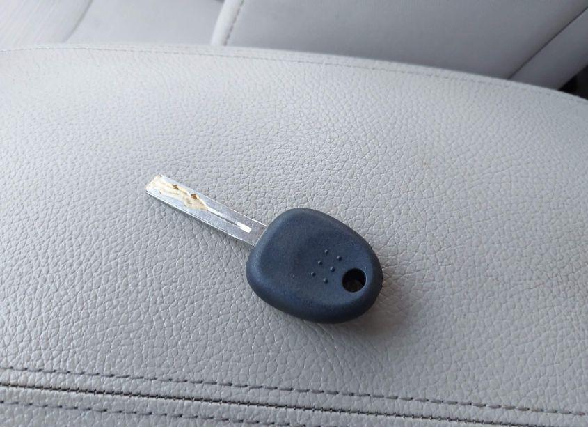 Photo 11 of 2014 Kia Sorento LX (VIN 5XYKTCA68EG532022)