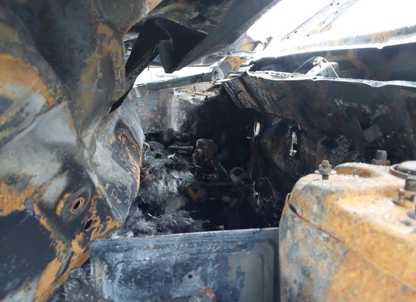 Photo 10 of 2012 Kia Sorento LX (VIN 5XYKTCA69CG201396)