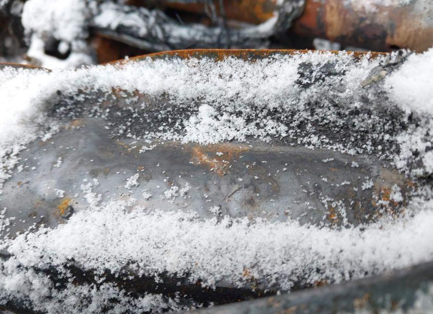 Photo 9 of 2012 Kia Sorento LX (VIN 5XYKTCA69CG201396)