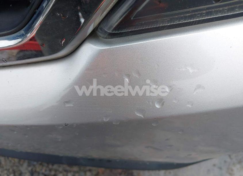 Photo 13 of 2012 Kia Sorento LX (VIN 5XYKTCA69CG289625)