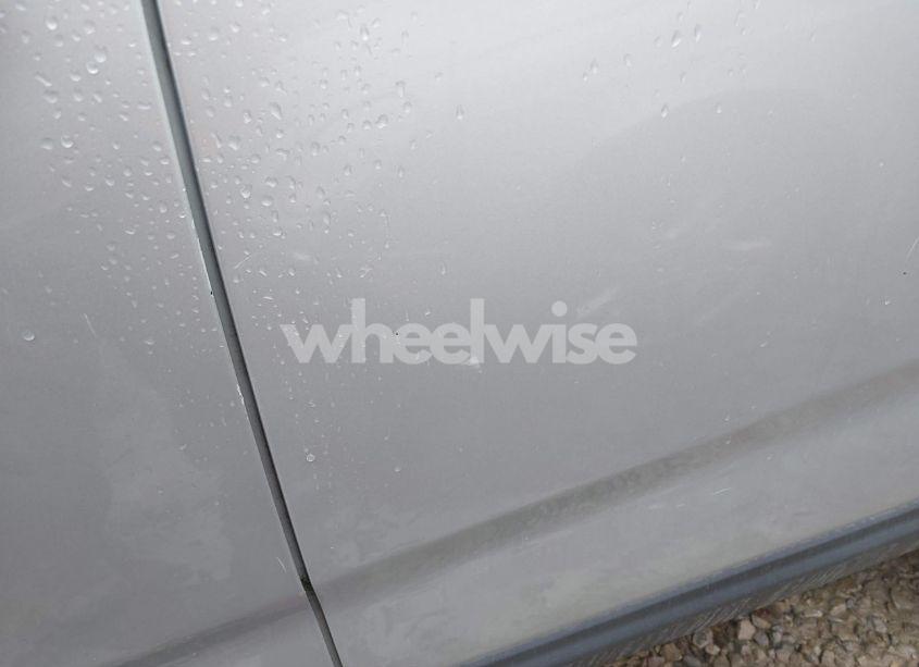 Photo 17 of 2012 Kia Sorento LX (VIN 5XYKTCA69CG289625)