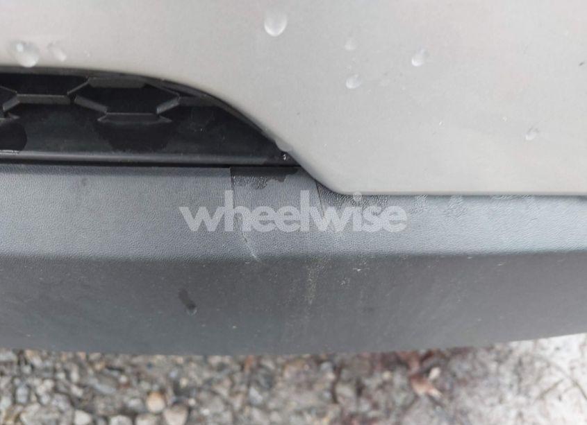 Photo 6 of 2012 Kia Sorento LX (VIN 5XYKTCA69CG289625)