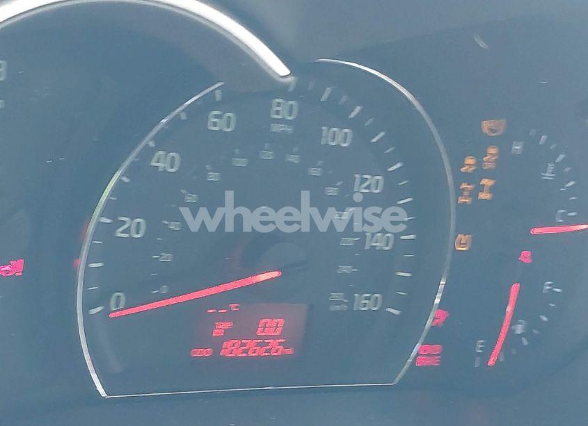 Photo 15 of 2015 Kia Sorento LX (VIN 5XYKTCA69FG585183)