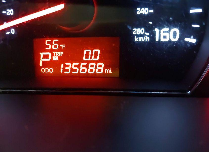 Photo 16 of 2014 Kia Sorento LX (VIN 5XYKTCA6XEG543734)