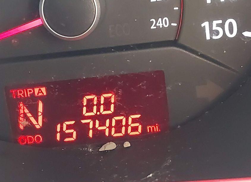 Photo 16 of 2013 Kia Sorento LX V6 (VIN 5XYKTDA22DG353704)