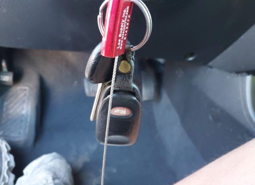 Photo 11 of 2012 Kia Sorento LX V6 (VIN 5XYKTDA23CG270734)