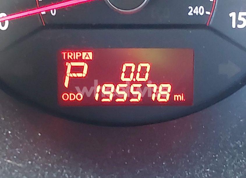 Photo 15 of 2012 Kia Sorento LX V6 (VIN 5XYKTDA23CG297268)