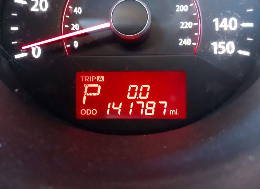 Photo 16 of 2011 Kia Sorento LX V6 (VIN 5XYKTDA29BG168739)