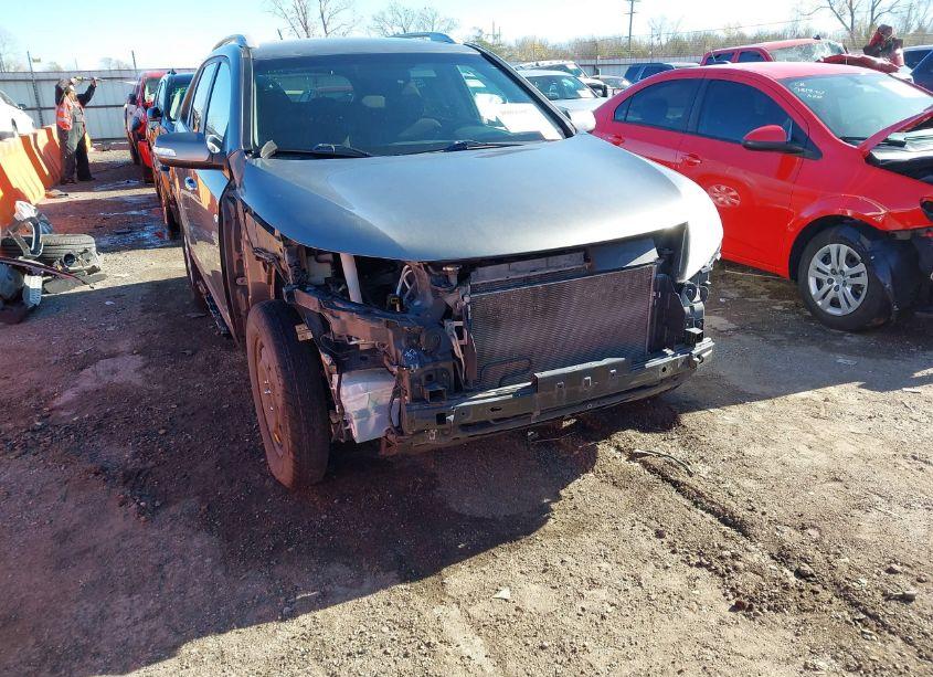 Photo 6 of 2011 Kia Sorento LX V6 (VIN 5XYKTDA29BG168739)