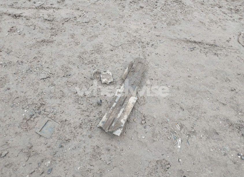 Photo 12 of 2012 Kia Sorento LX (VIN 5XYKTDA60CG189368)