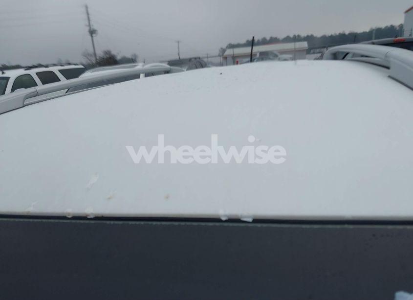 Photo 16 of 2013 Kia Sorento LX (VIN 5XYKTDA60DG312863)