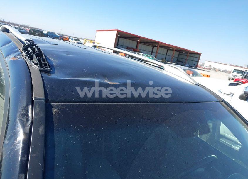 Photo 17 of 2015 Kia Sorento LX (VIN 5XYKTDA60FG607237)