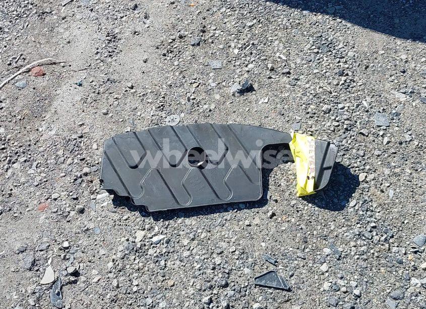 Photo 12 of 2012 Kia Sorento LX (VIN 5XYKTDA62CG272669)