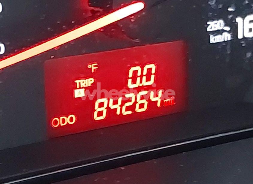 Photo 15 of 2015 Kia Sorento LX (VIN 5XYKTDA62FG638330)