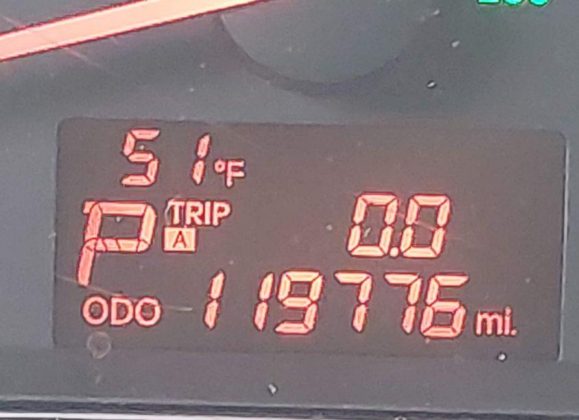 Photo 15 of 2014 Kia Sorento LX (VIN 5XYKTDA63EG516865)