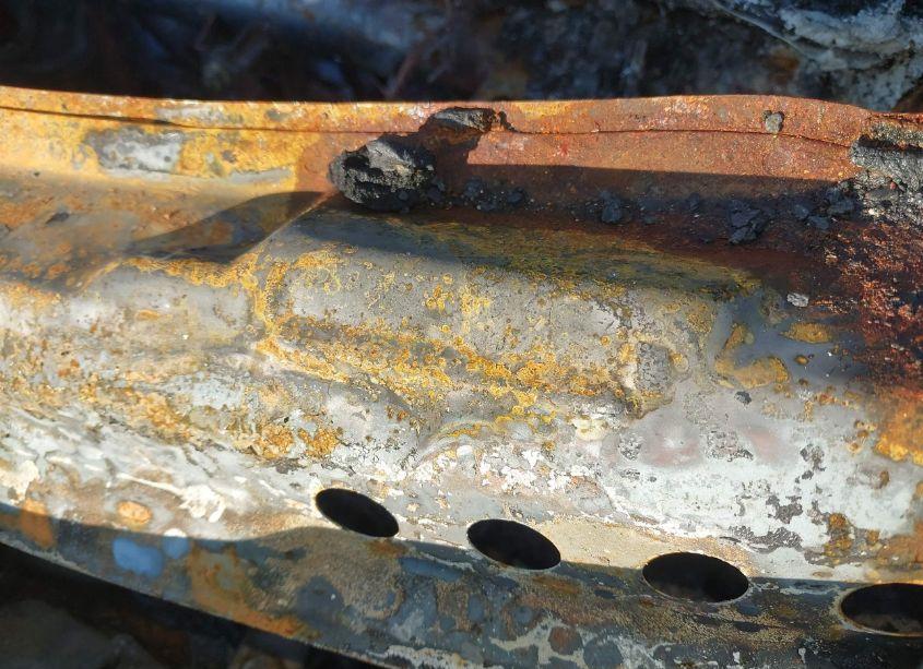 Photo 9 of 2012 Kia Sorento LX (VIN 5XYKTDA64CG236904)