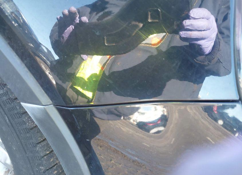 Photo 6 of 2015 Kia Sorento LX (VIN 5XYKTDA65FG569150)