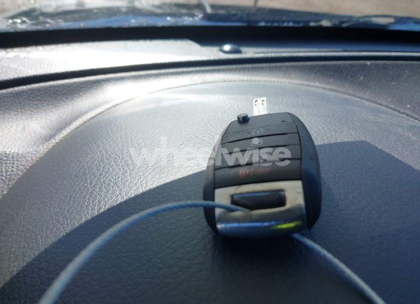 Photo 11 of 2015 Kia Sorento LX (VIN 5XYKTDA66FG582974)