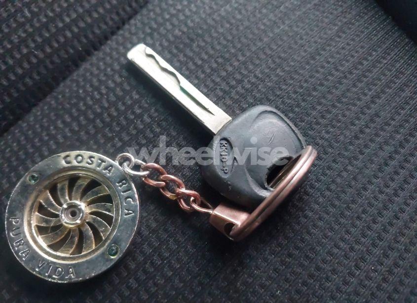 Photo 11 of 2015 Kia Sorento LX (VIN 5XYKTDA66FG617772)