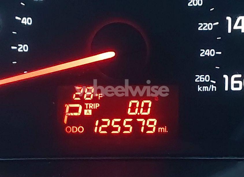 Photo 15 of 2015 Kia Sorento LX (VIN 5XYKTDA66FG617772)