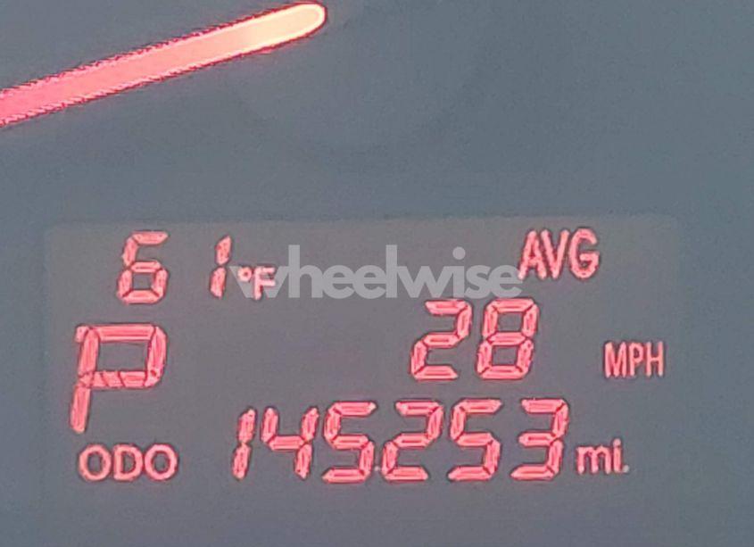 Photo 14 of 2014 Kia Sorento LX (VIN 5XYKTDA67EG426389)