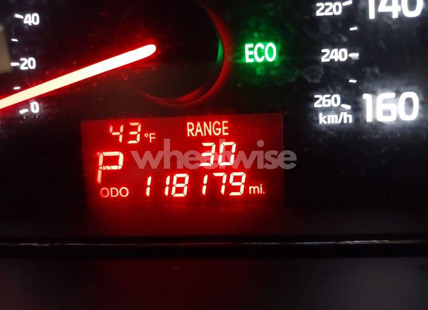 Photo 15 of 2015 Kia Sorento LX (VIN 5XYKTDA67FG558960)