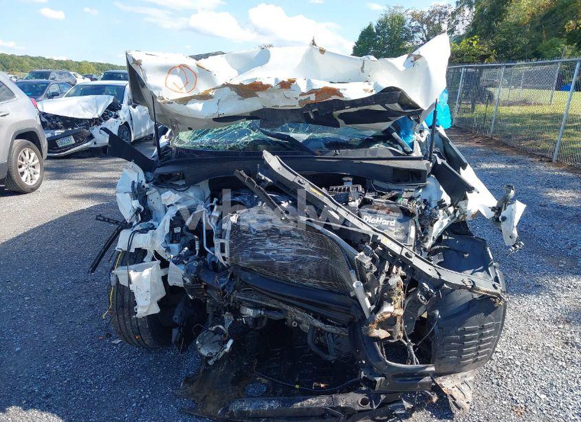 Photo 13 of 2015 Kia Sorento LX (VIN 5XYKTDA69FG555378)