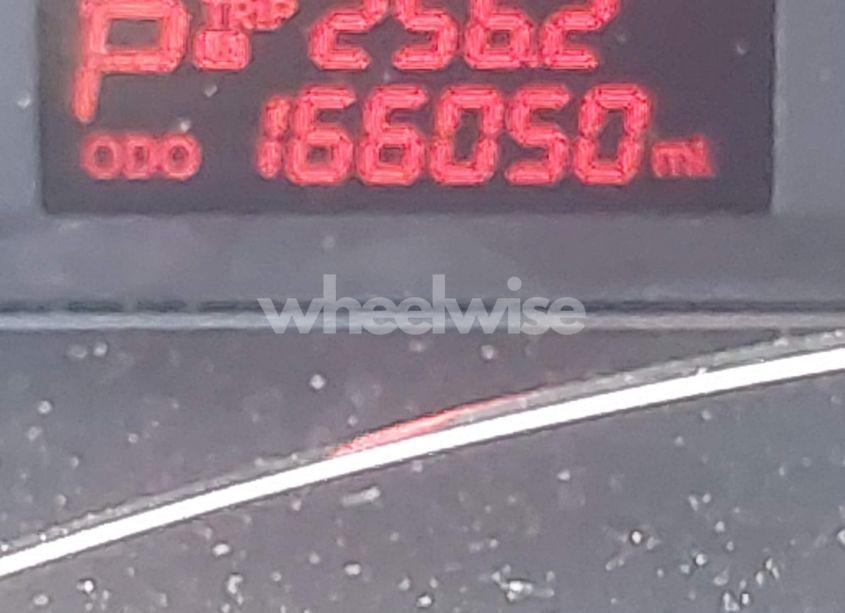 Photo 15 of 2015 Kia Sorento LX (VIN 5XYKTDA6XFG551064)