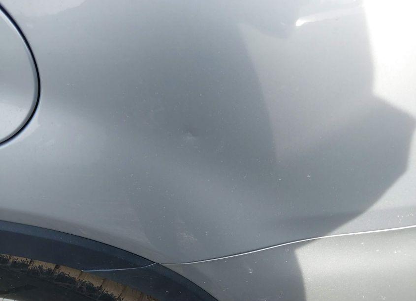 Photo 12 of 2014 Kia Sorento LX V6 (VIN 5XYKTDA71EG497743)