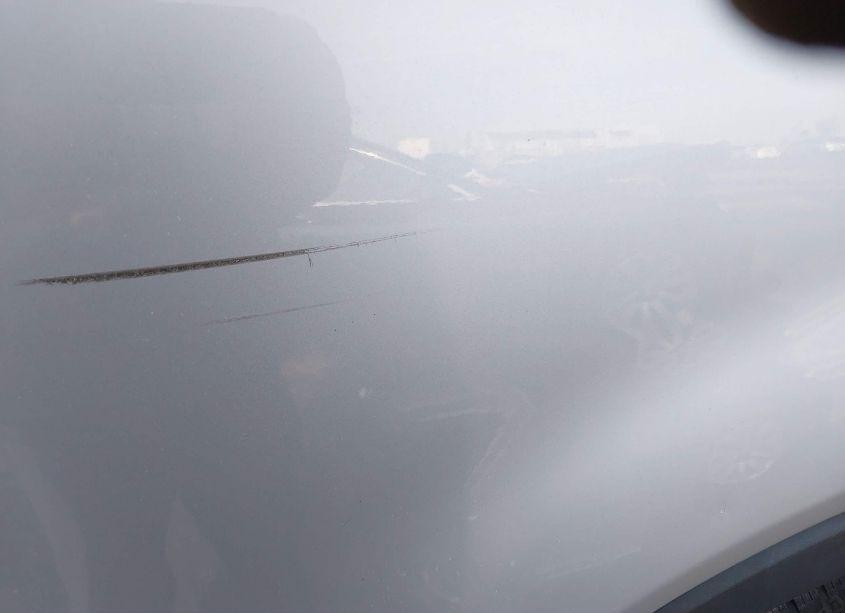 Photo 13 of 2014 Kia Sorento LX V6 (VIN 5XYKTDA71EG497743)