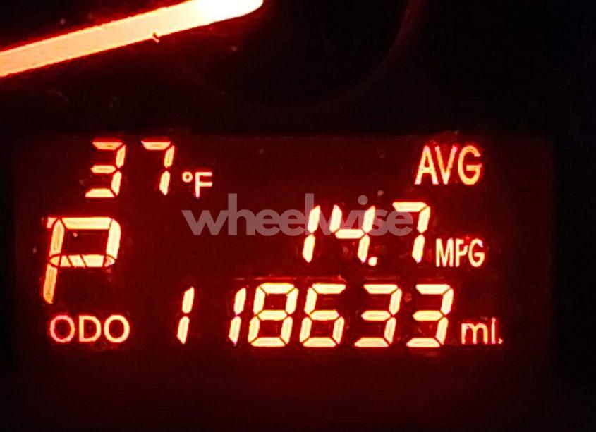 Photo 15 of 2015 Kia Sorento LX V6 (VIN 5XYKTDA73FG627393)