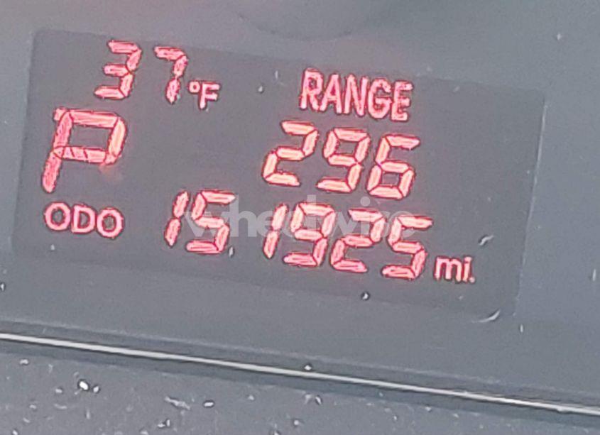 Photo 15 of 2015 Kia Sorento LX V6 (VIN 5XYKTDA74FG553417)