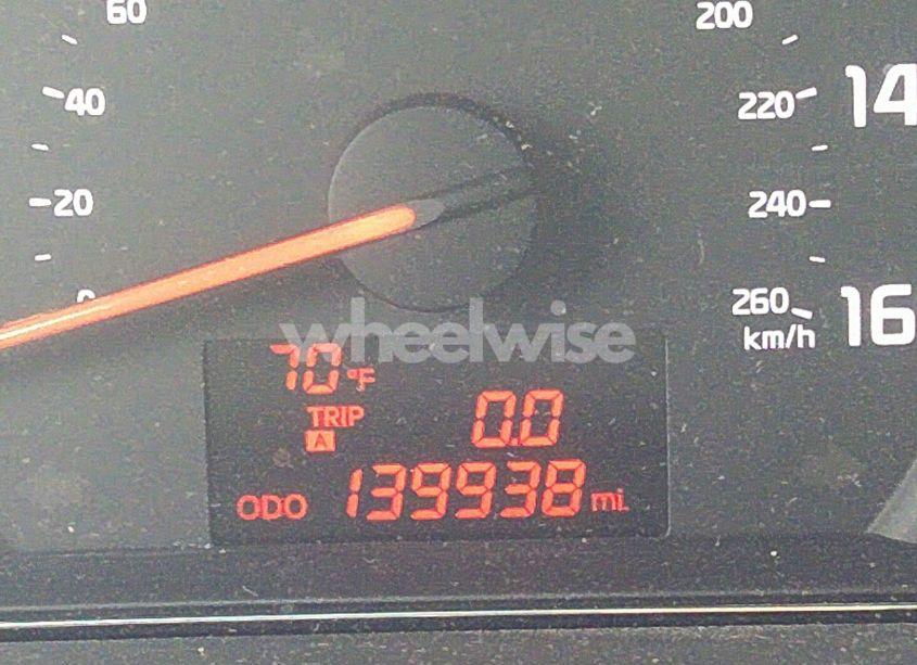 Photo 15 of 2015 Kia Sorento LX V6 (VIN 5XYKTDA75FG592534)