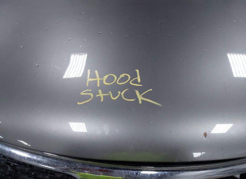 Photo 10 of 2015 Kia Sorento LX V6 (VIN 5XYKTDA7XFG609781)