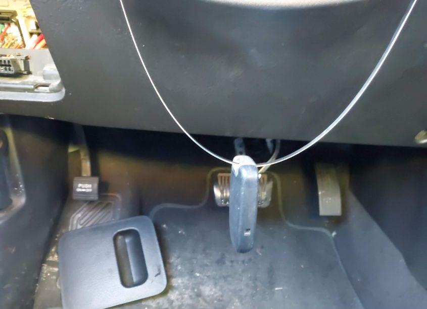 Photo 11 of 2012 Kia Sorento EX (VIN 5XYKU3A6XCG306963)