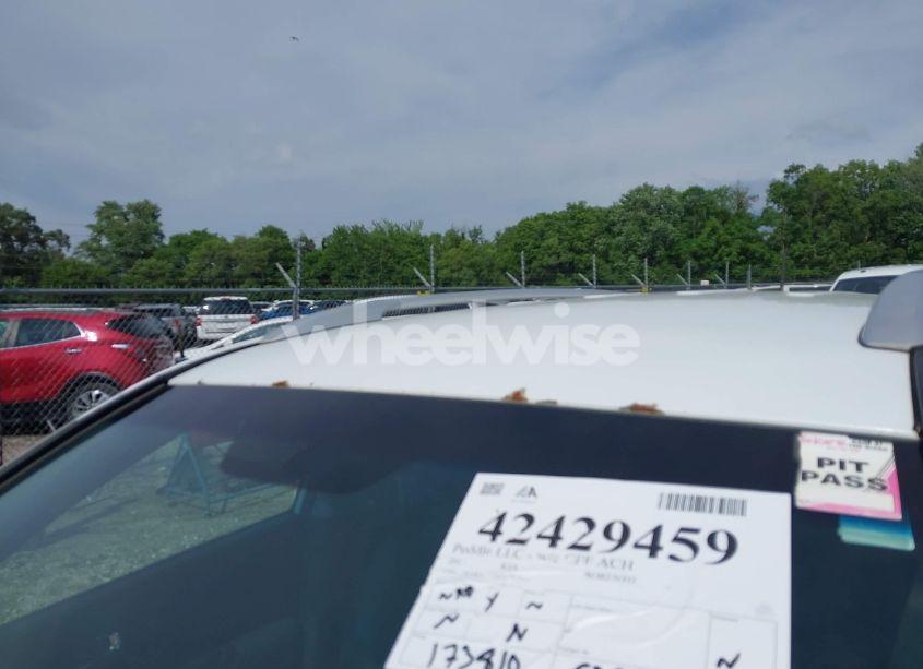 Photo 14 of 2013 Kia Sorento EX (VIN 5XYKU3A6XDG357204)