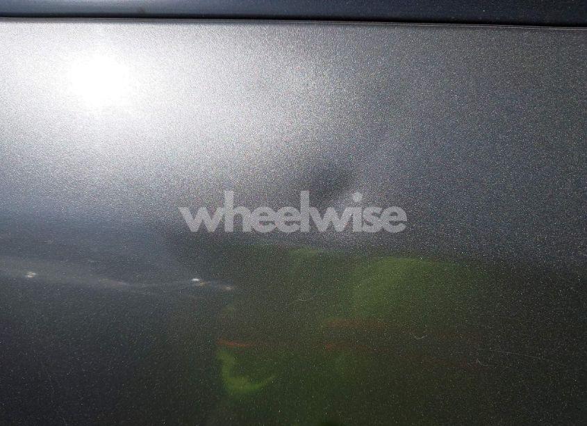 Photo 14 of 2011 Kia Sorento EX V6 (VIN 5XYKU4A20BG027684)