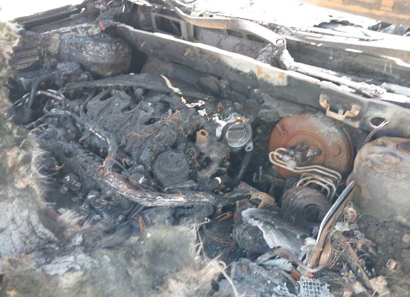 Photo 10 of 2012 Kia Sorento EX V6 (VIN 5XYKU4A21CG196341)