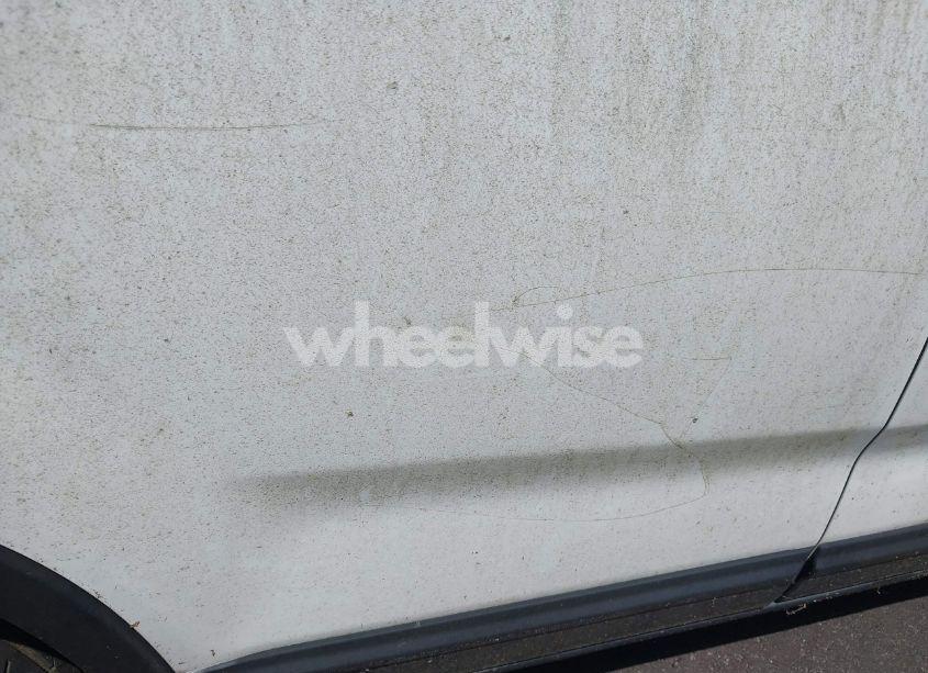 Photo 12 of 2011 Kia Sorento EX V6 (VIN 5XYKU4A23BG041627)