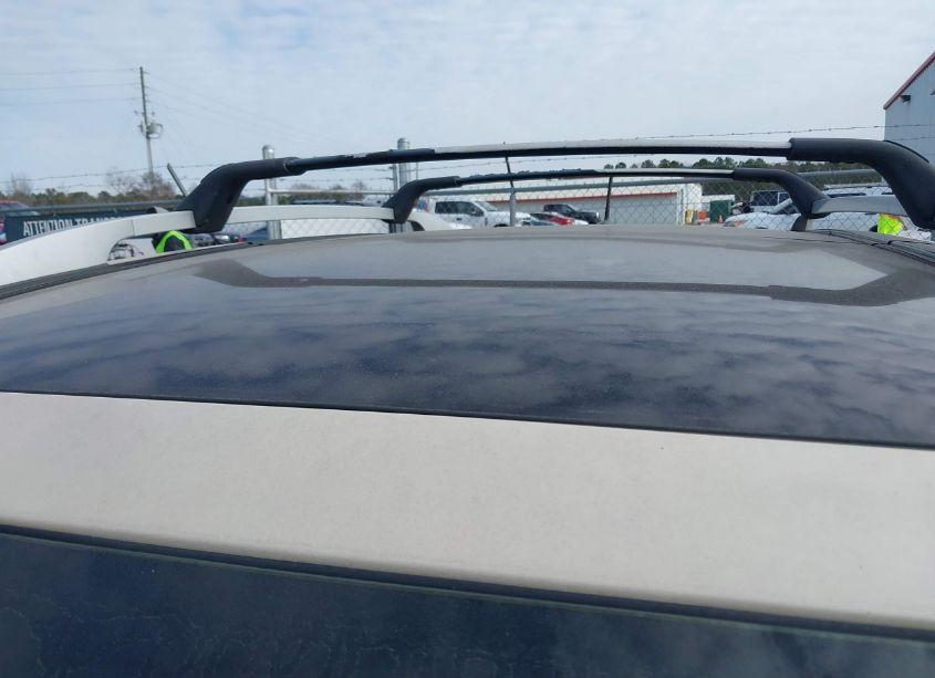 Photo 14 of 2012 Kia Sorento EX V6 (VIN 5XYKU4A25CG198898)