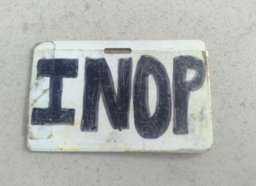 Photo 7 of 2011 Kia Sorento EX V6 (VIN 5XYKU4A29BG016991)