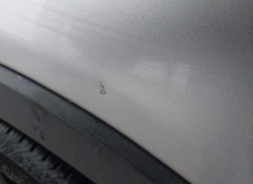 Photo 12 of 2012 Kia Sorento EX (VIN 5XYKU4A2XCG247626)