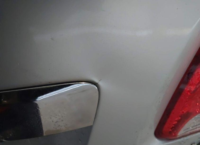 Photo 6 of 2012 Kia Sorento EX (VIN 5XYKU4A2XCG247626)