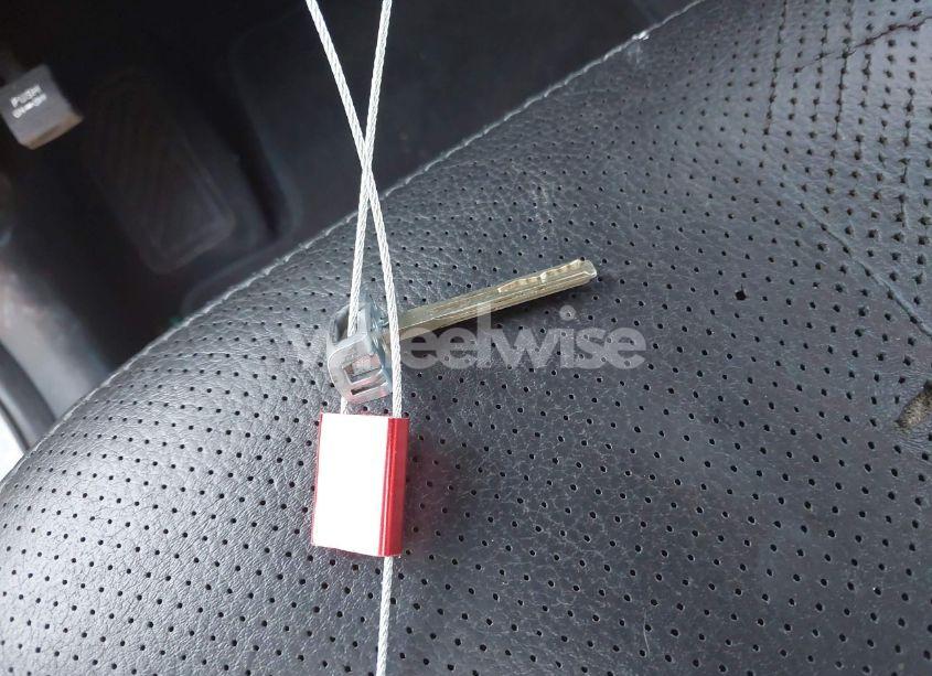 Photo 11 of 2012 Kia Sorento EX (VIN 5XYKU4A61CG248313)