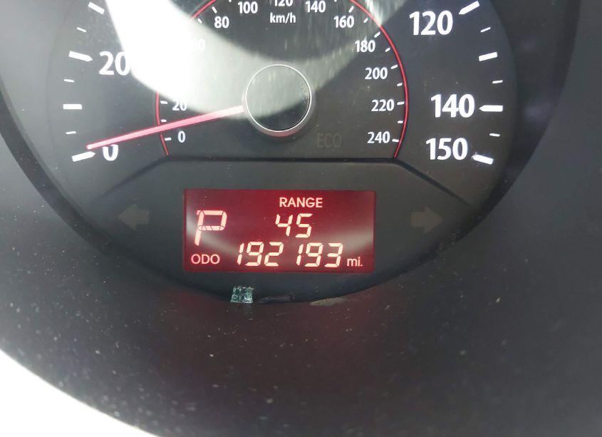 Photo 15 of 2013 Kia Sorento EX (VIN 5XYKU4A66DG337585)