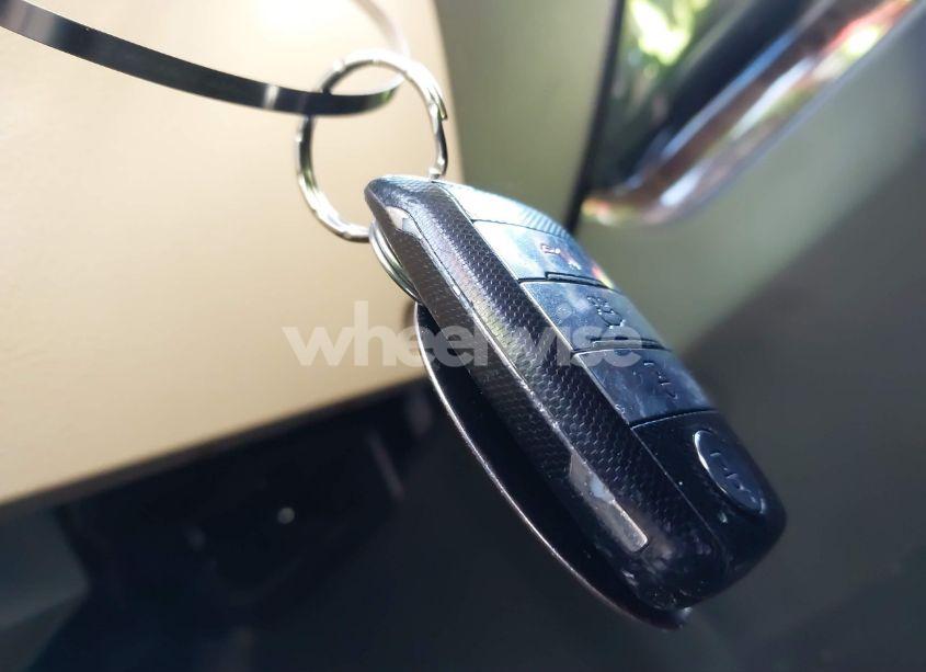 Photo 11 of 2014 Kia Sorento EX V6 (VIN 5XYKU4A73EG468693)